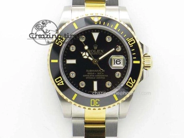 The Carbon Best SA3130 on Rough Matt Blue SS Bracelet Sandblast SS GMF Edition Dial 0502